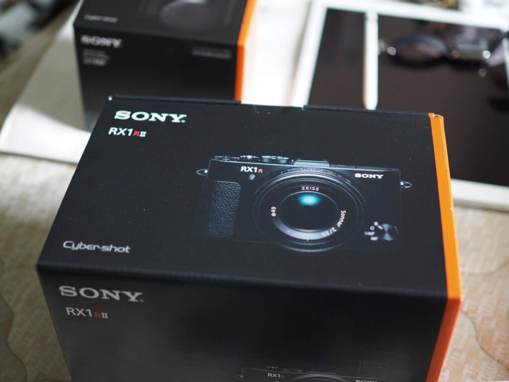 rx1rm2