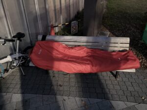 Thumbnail of post image 119