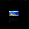 Thumbnail of related posts 105