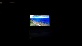 Thumbnail of post image 179