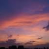 Thumbnail of related posts 084