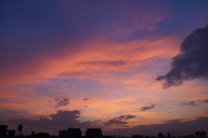 Thumbnail of post image 076