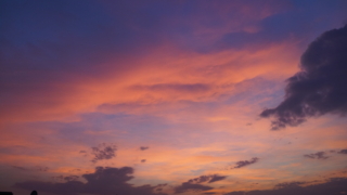 Thumbnail of post image 005