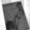 Thumbnail of related posts 139
