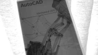 Thumbnail of post image 116