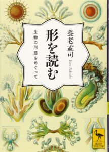 Thumbnail of post image 078