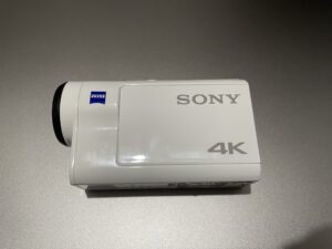 Thumbnail of post image 099