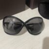 TOM FORD FT0009-199 Whitney