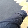 Thumbnail of related posts 007