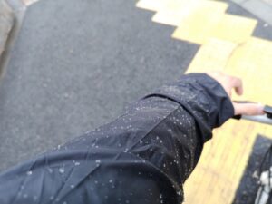 Thumbnail of post image 135