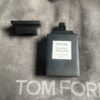 TOM FORD F-FABULOUS