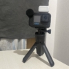GoPro hero13Black Creator Edition