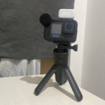 GoPro hero13Black Creator Edition