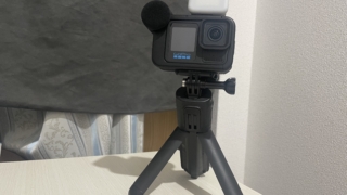 GoPro hero13Black Creator Edition