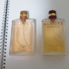 Thumbnail of related posts 090